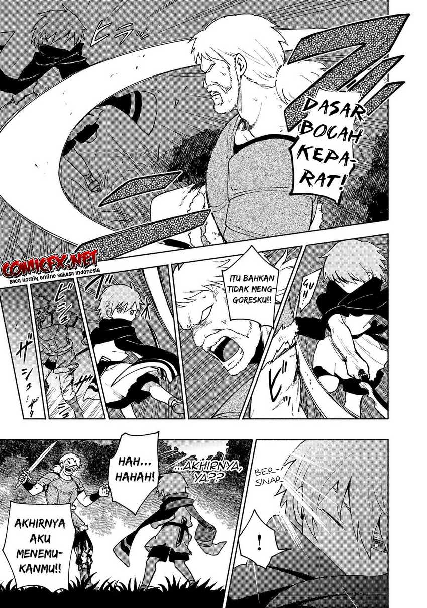 Chapter 8 - halaman 28