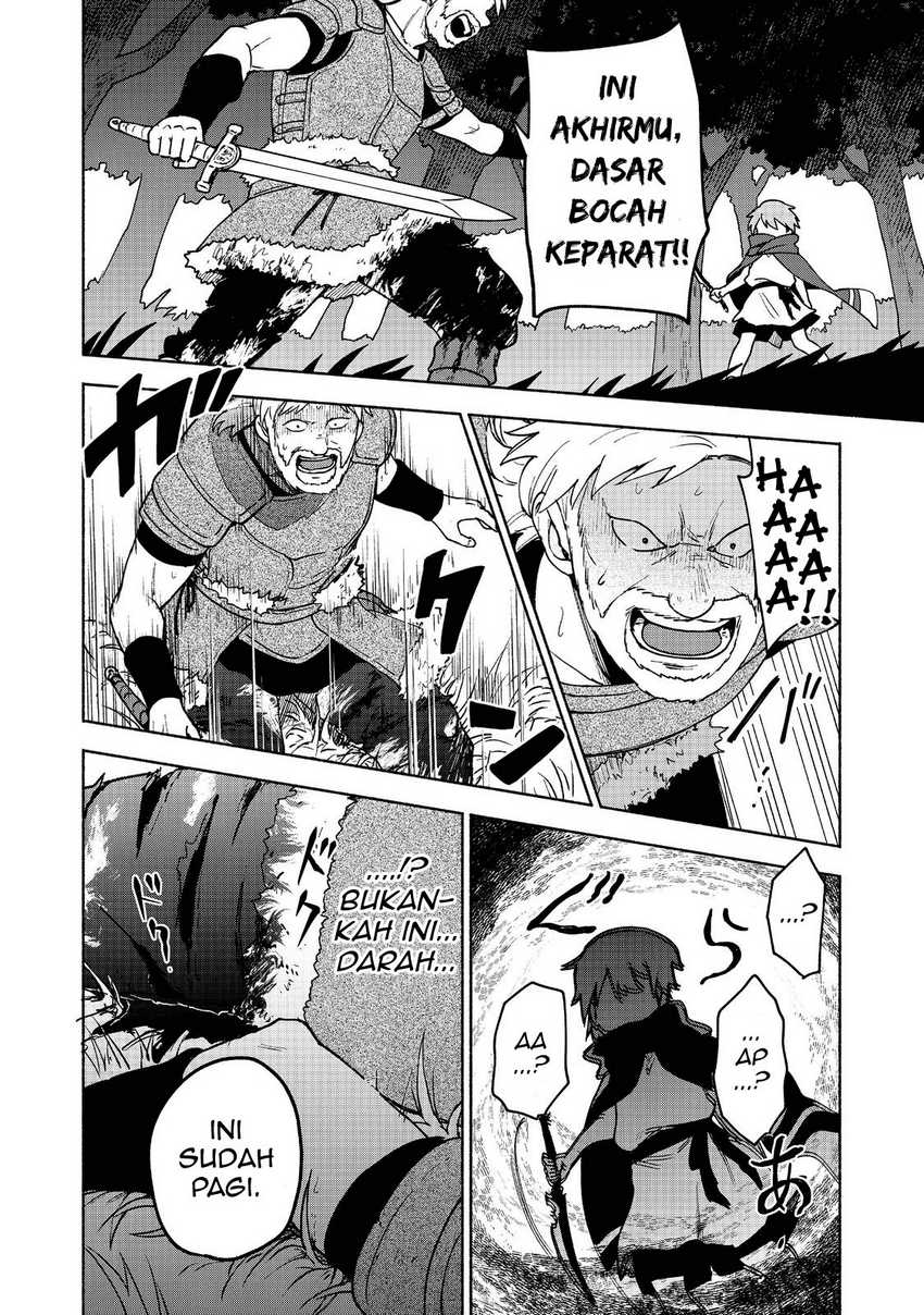 Chapter 8 - halaman 29