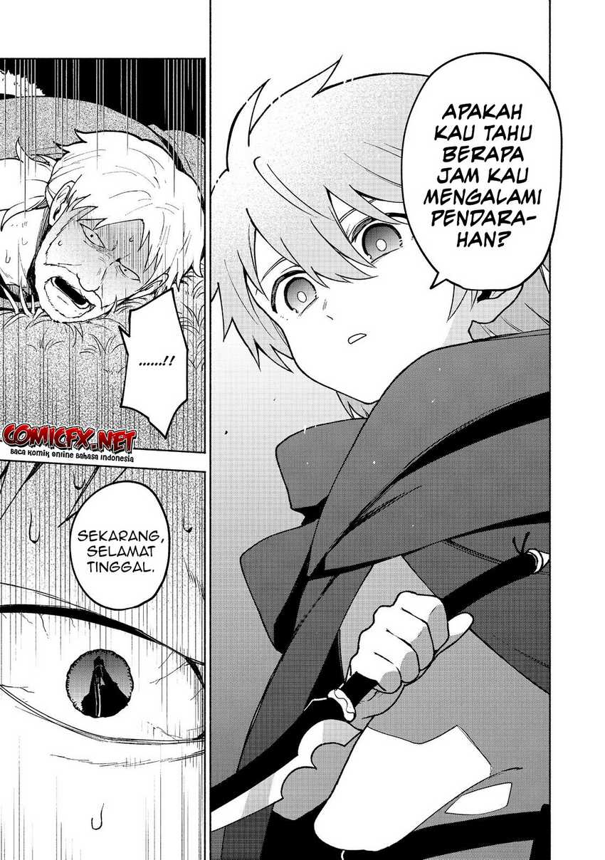 Chapter 8 - halaman 30