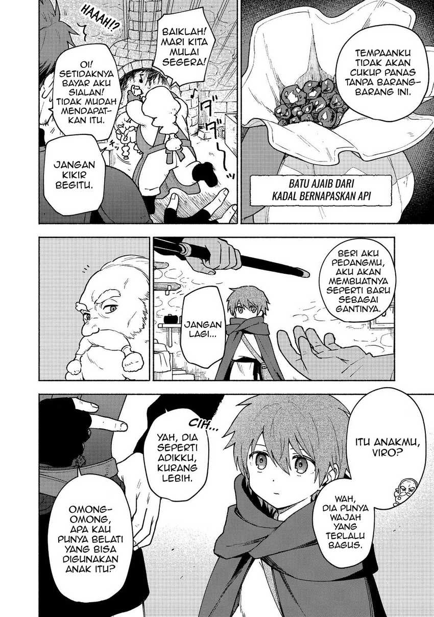 Chapter 8 - halaman 4