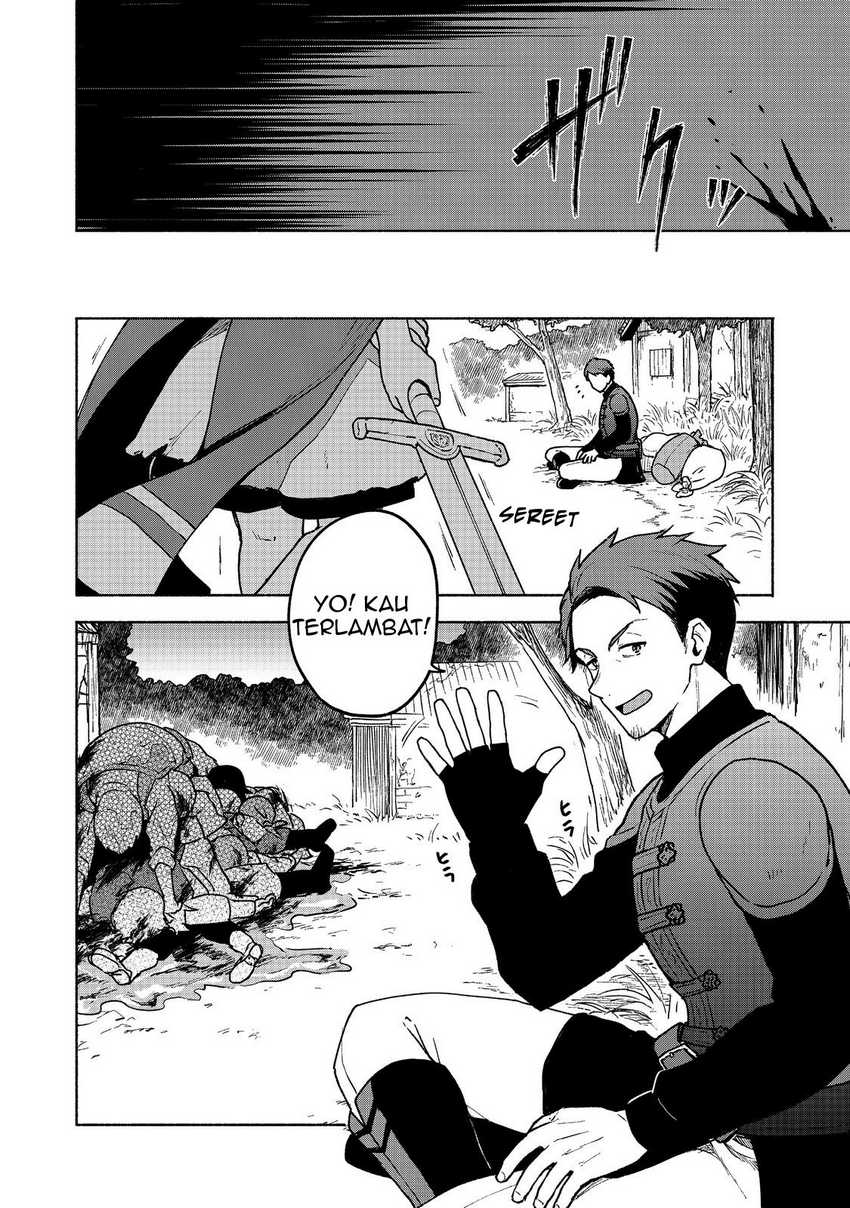 Chapter 8 - halaman 31
