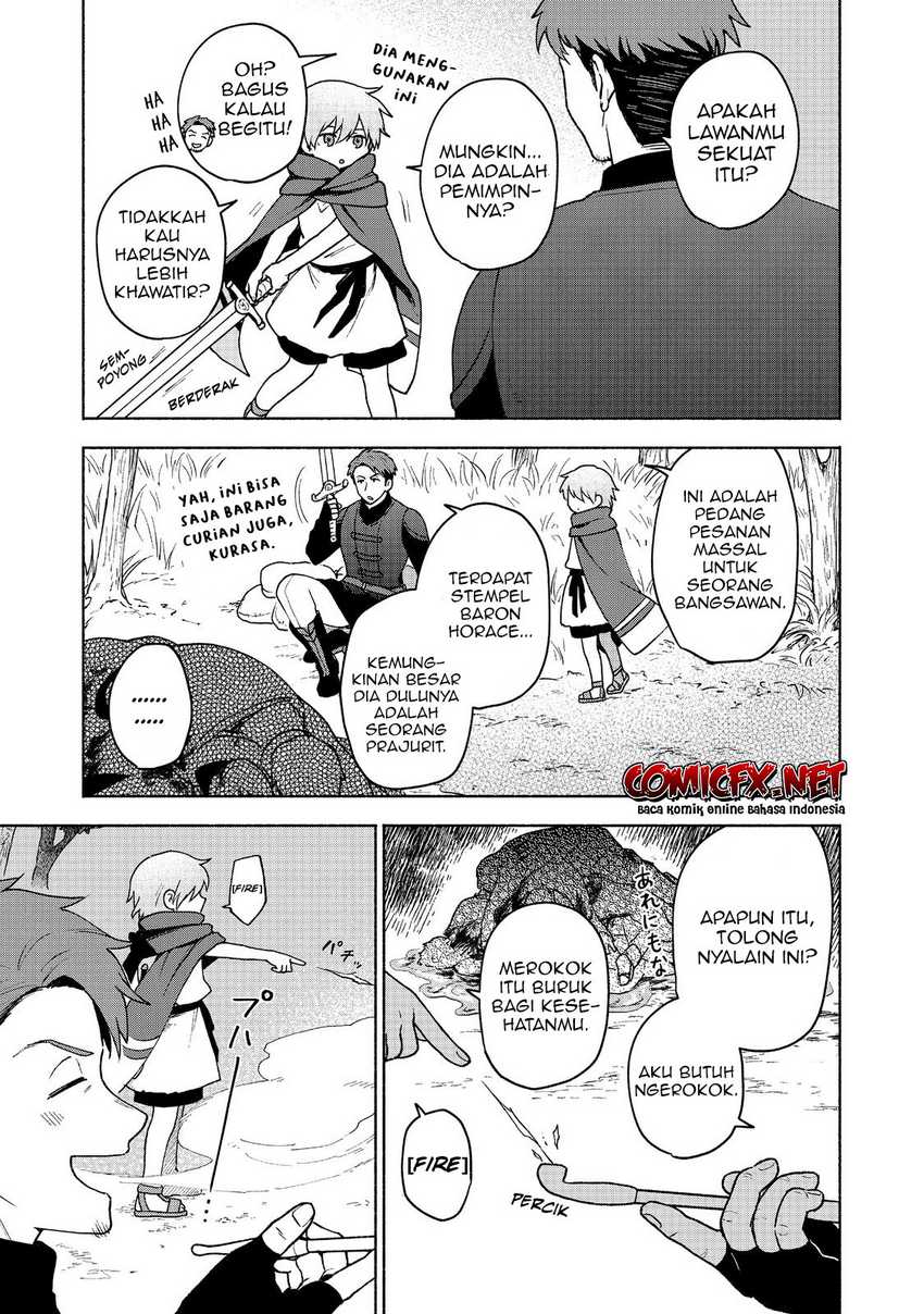 Chapter 8 - halaman 32