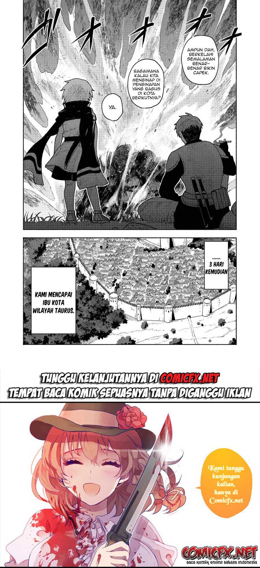 Chapter 8 - halaman 34