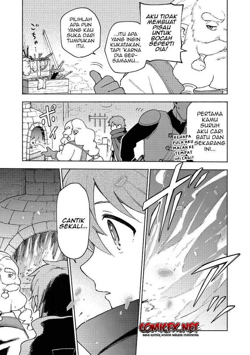 Chapter 8 - halaman 5