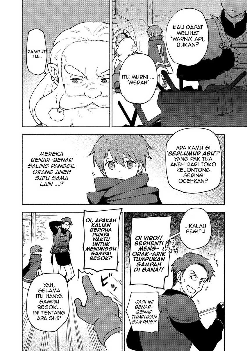 Chapter 8 - halaman 6