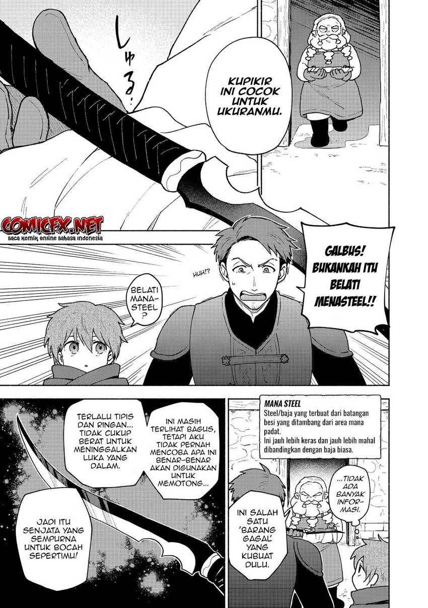 Chapter 8 - halaman 7