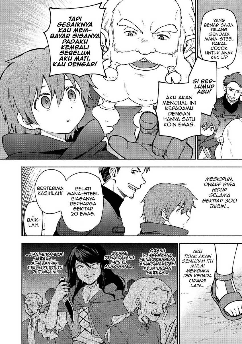 Chapter 8 - halaman 8
