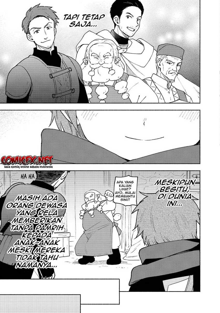Chapter 8 - halaman 9