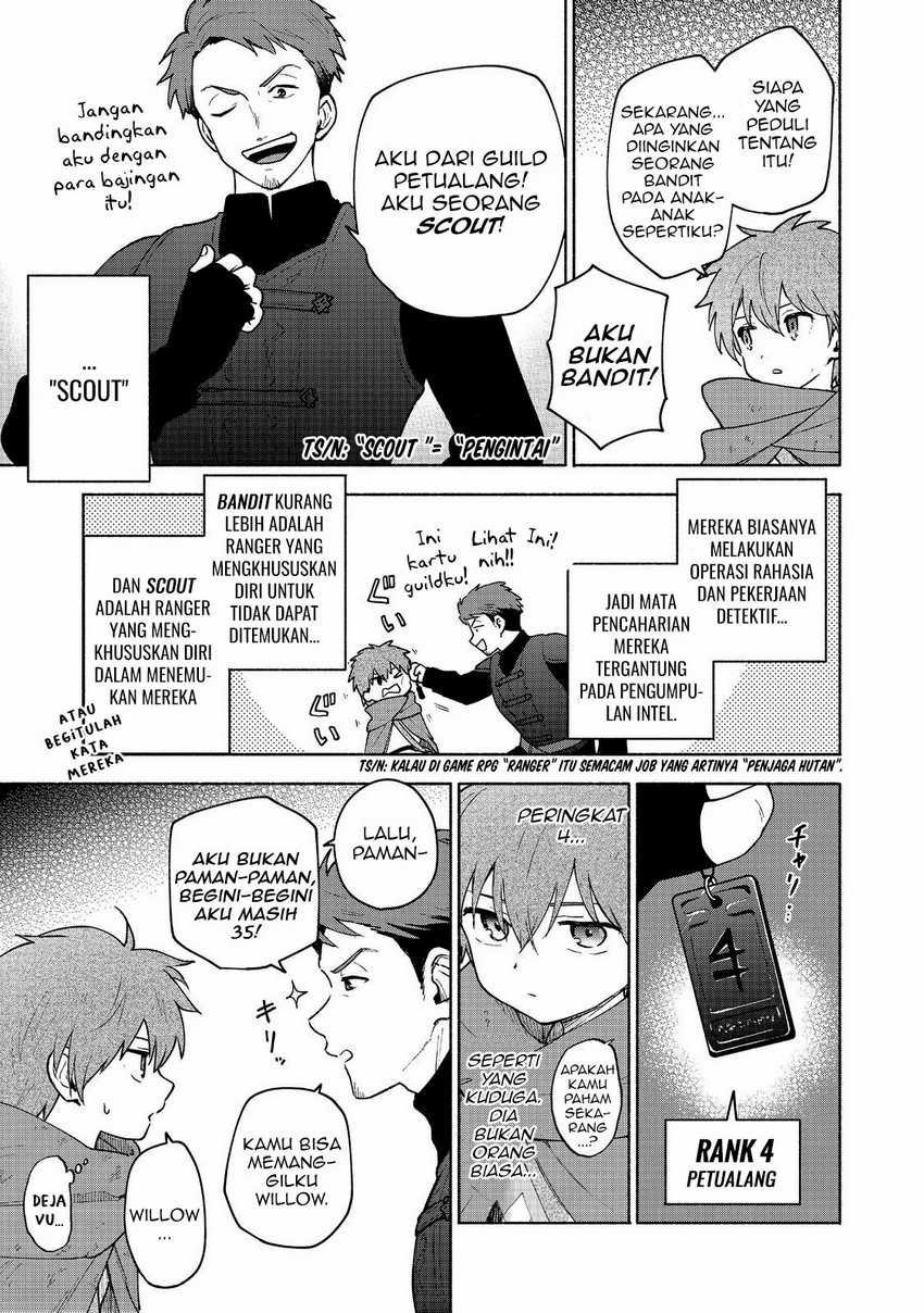 Chapter 7 - halaman 11