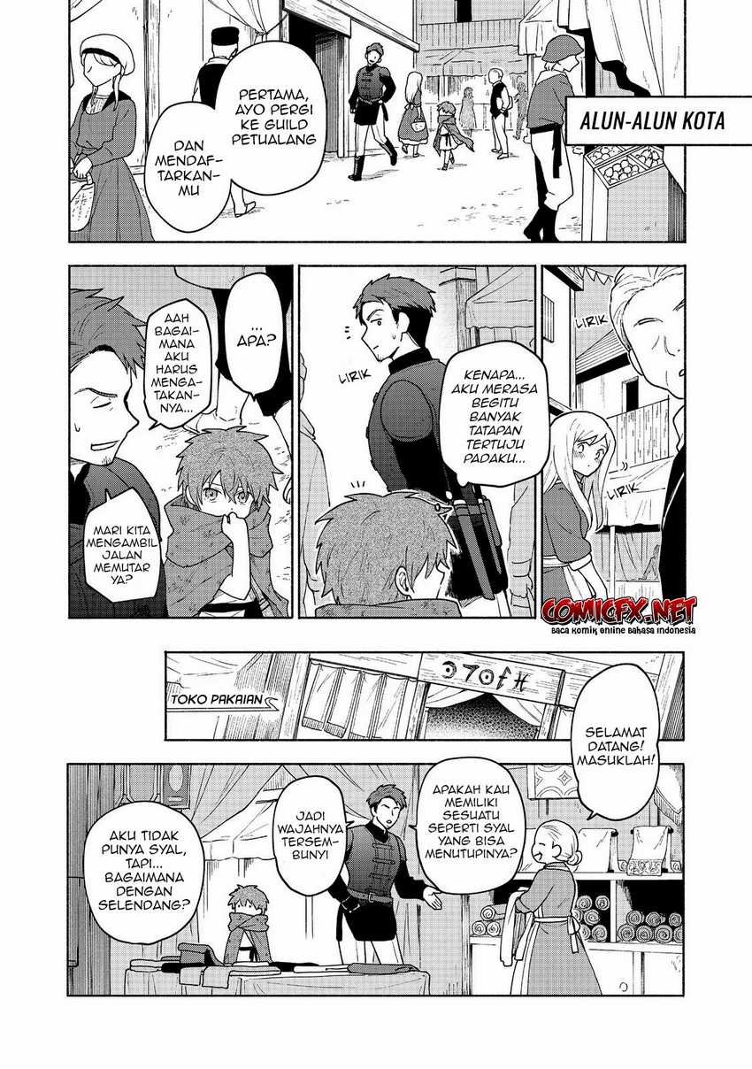 Chapter 7 - halaman 14