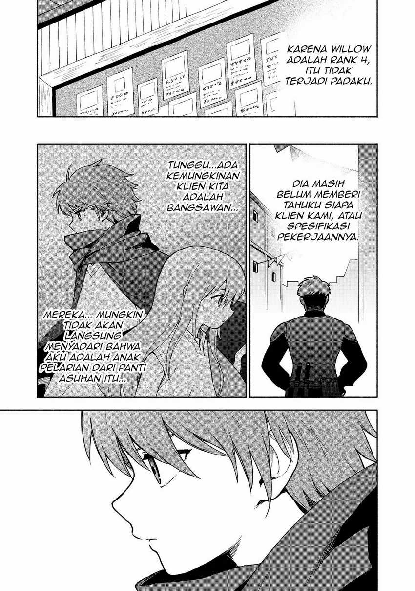 Chapter 7 - halaman 23