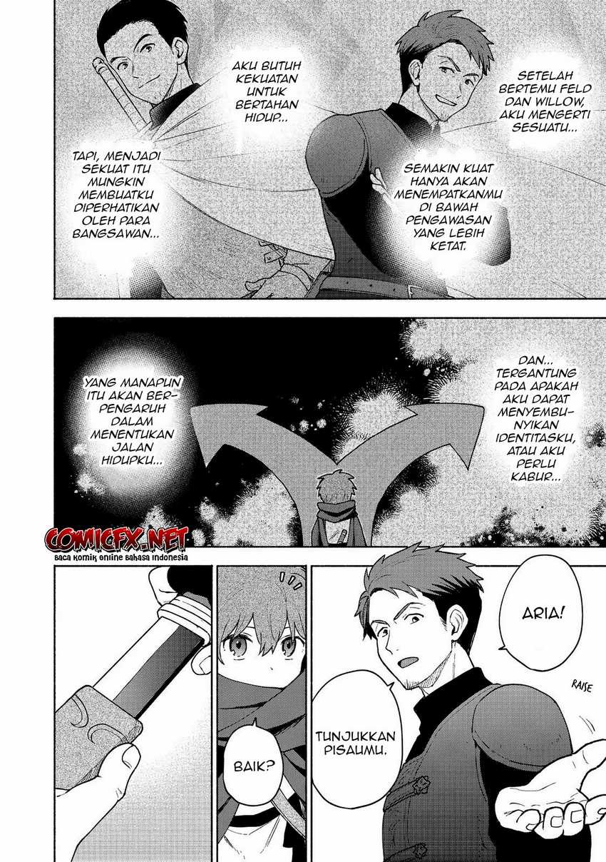 Chapter 7 - halaman 24