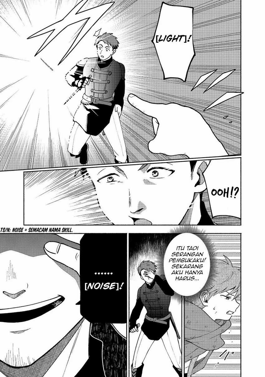 Chapter 7 - halaman 5