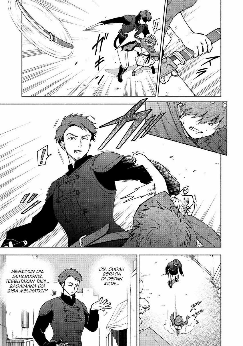 Chapter 7 - halaman 7