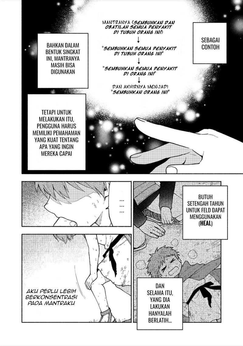 Chapter 6 - halaman 12
