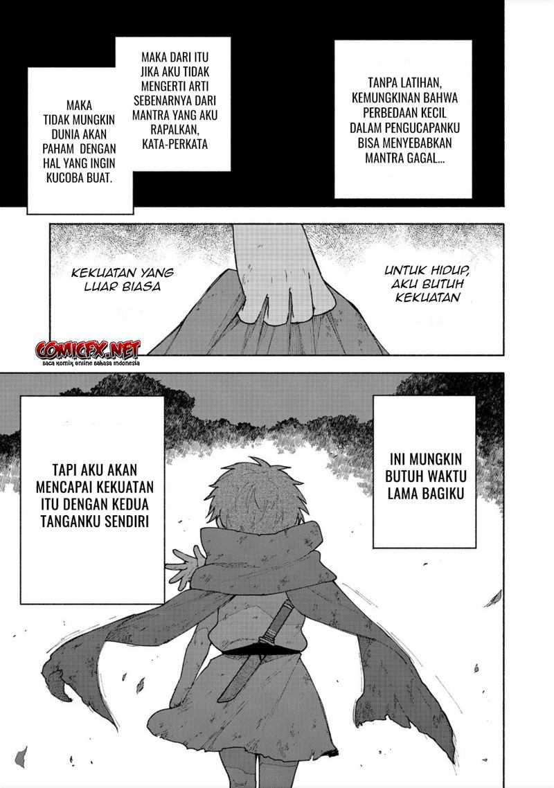 Chapter 6 - halaman 13