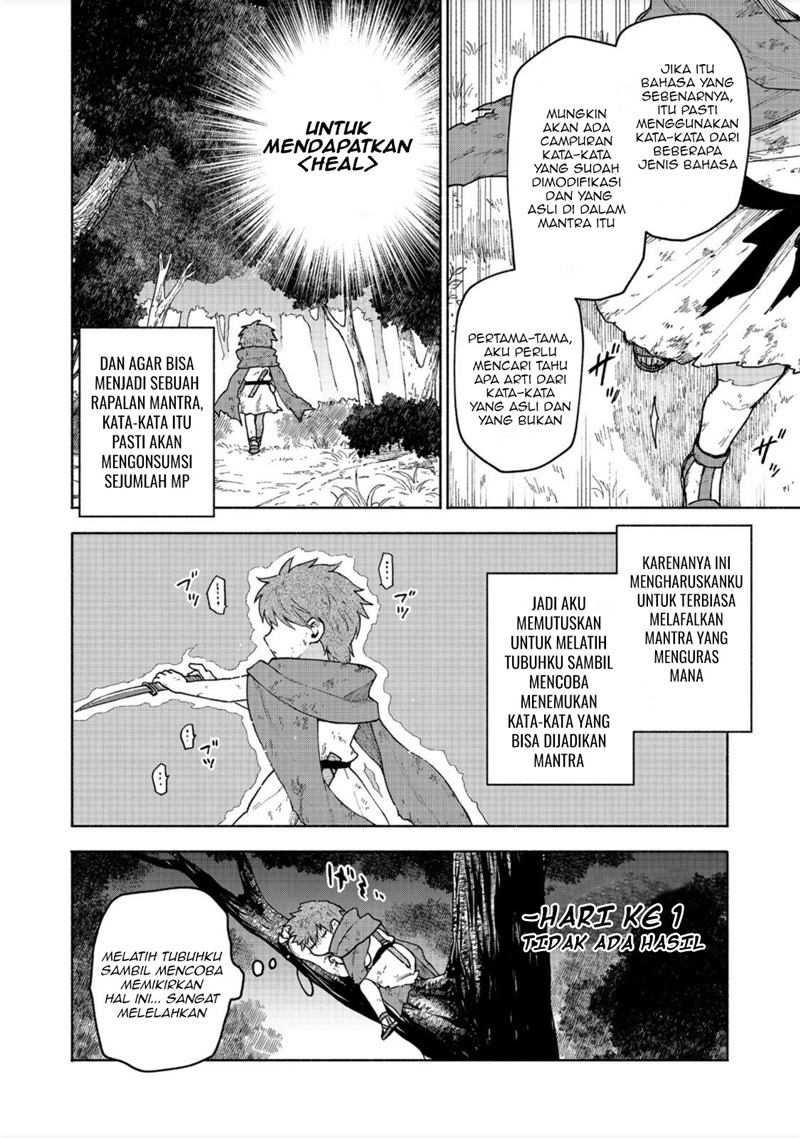 Chapter 6 - halaman 14