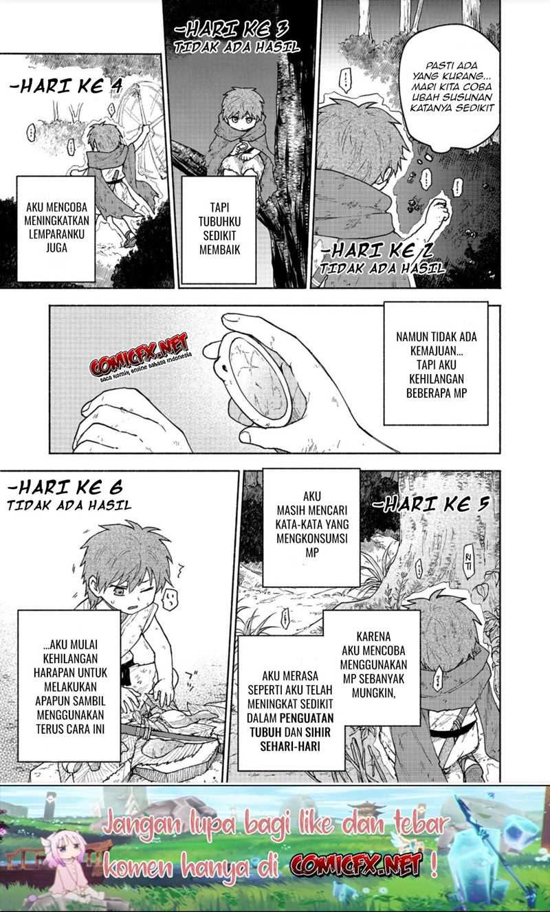 Chapter 6 - halaman 15