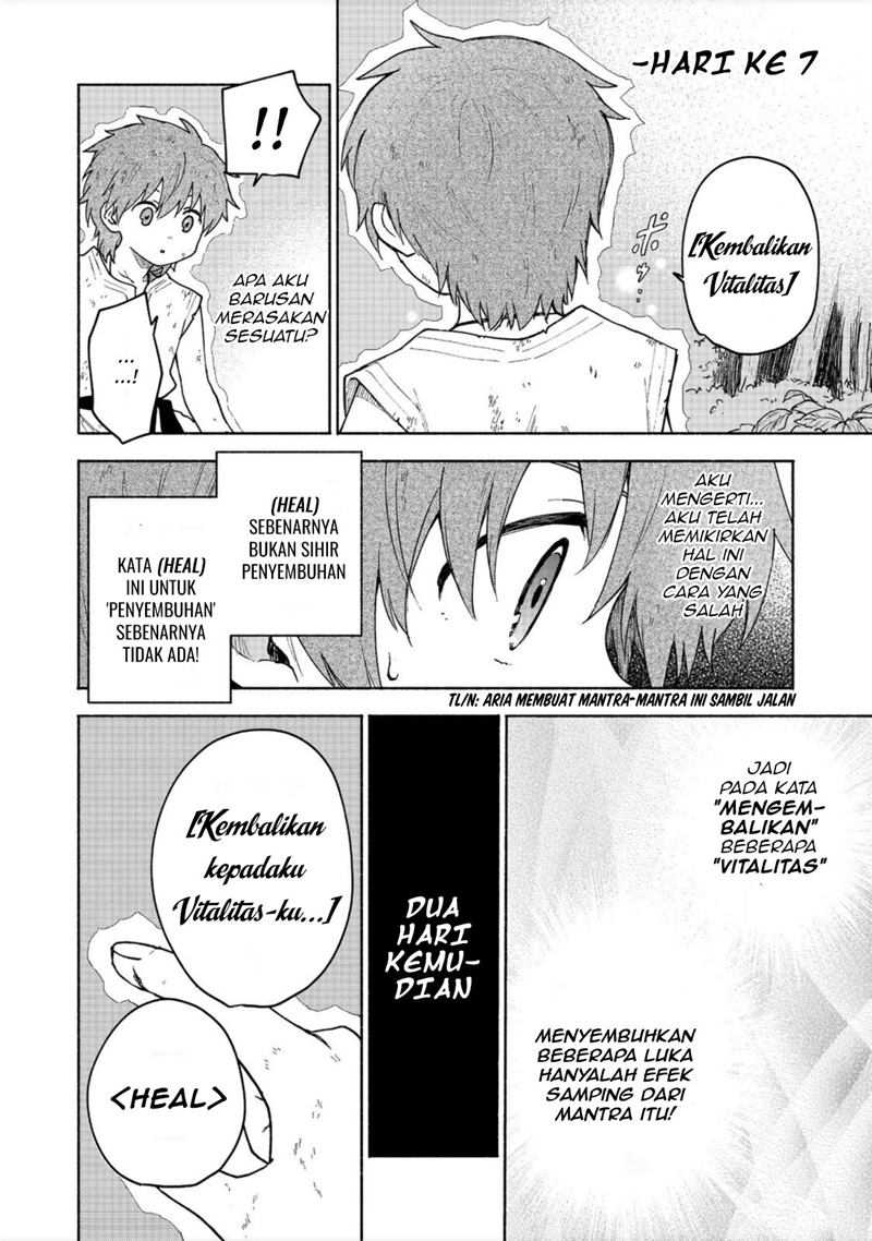 Chapter 6 - halaman 16