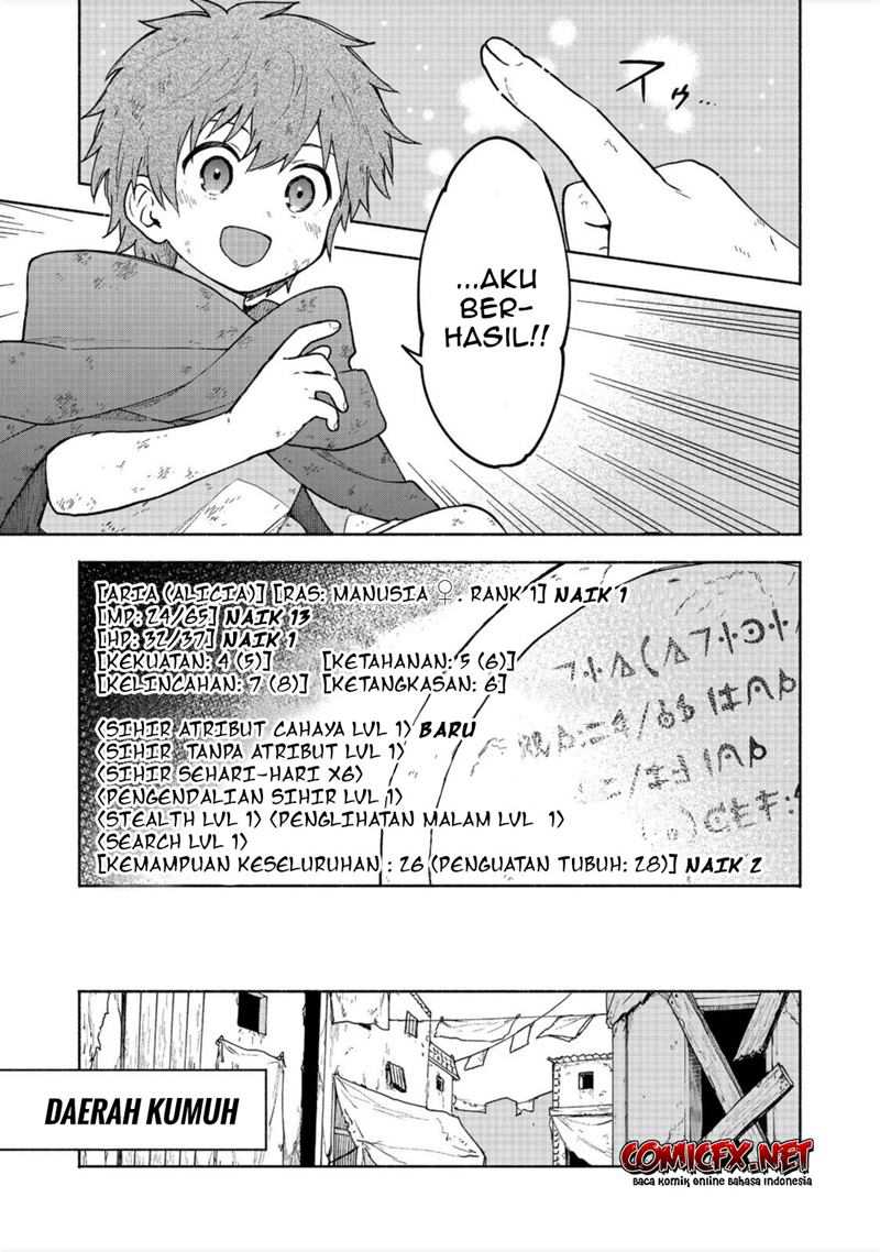 Chapter 6 - halaman 17