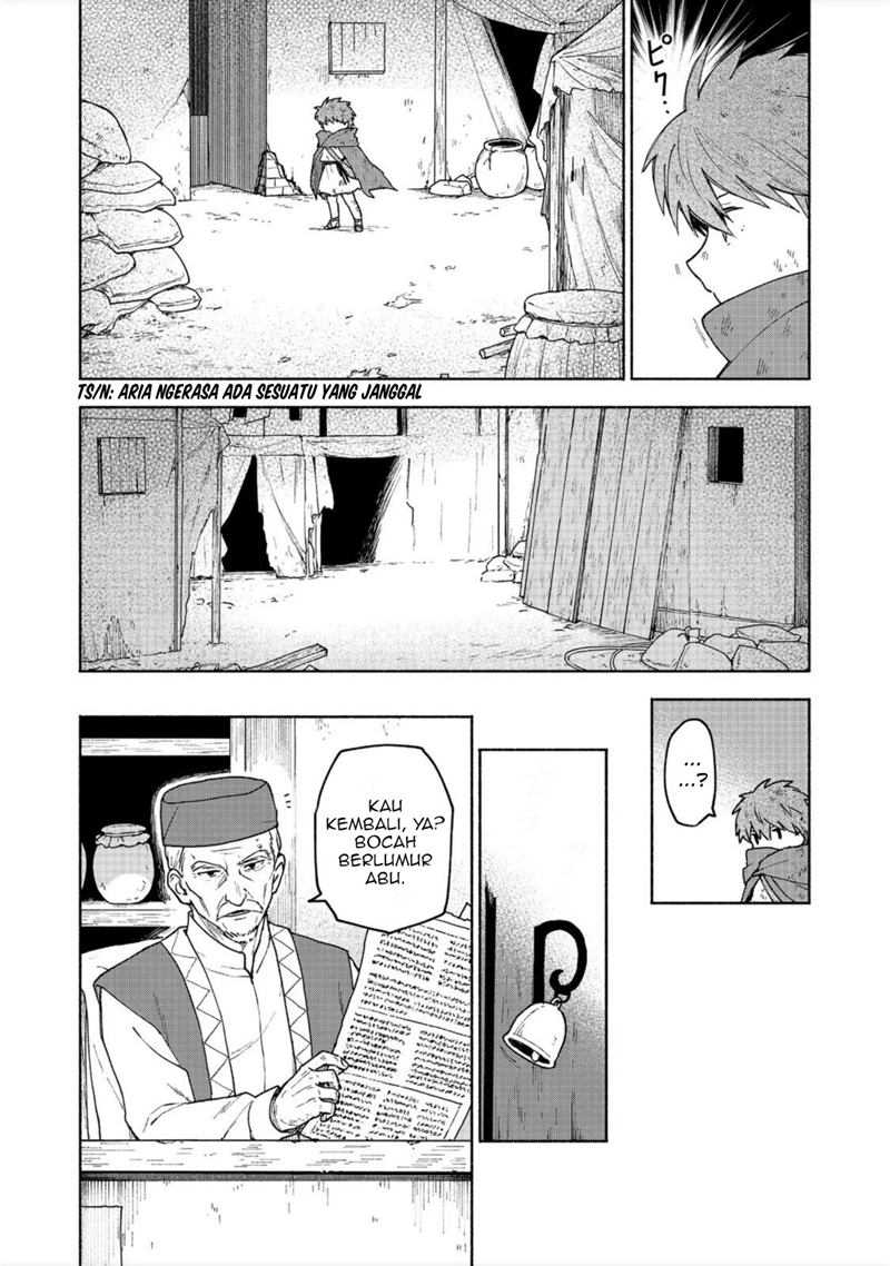 Chapter 6 - halaman 18