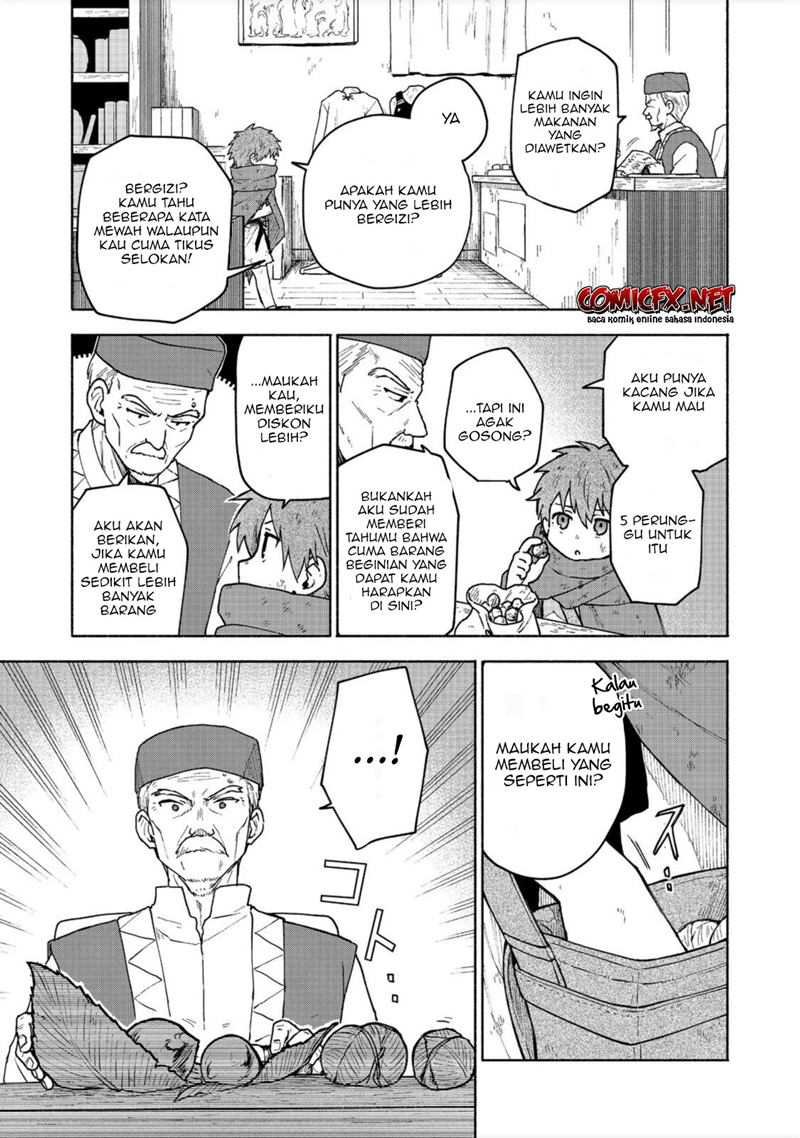 Chapter 6 - halaman 19
