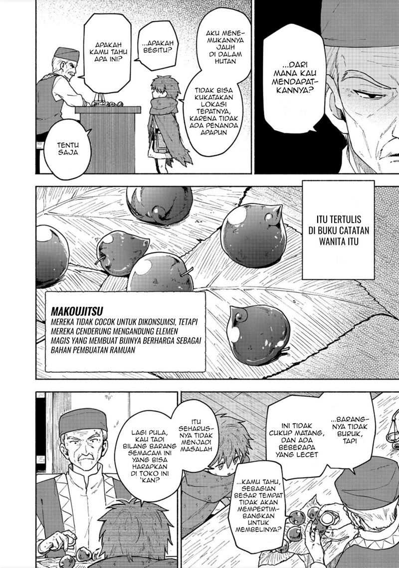 Chapter 6 - halaman 20