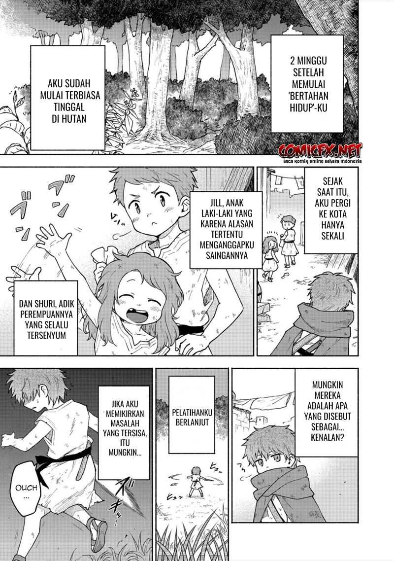 Chapter 6 - halaman 3