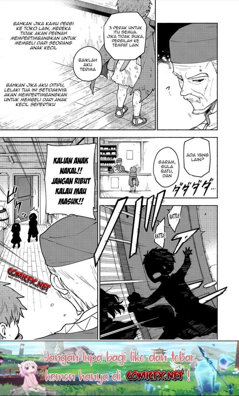 Chapter 6 - halaman 21