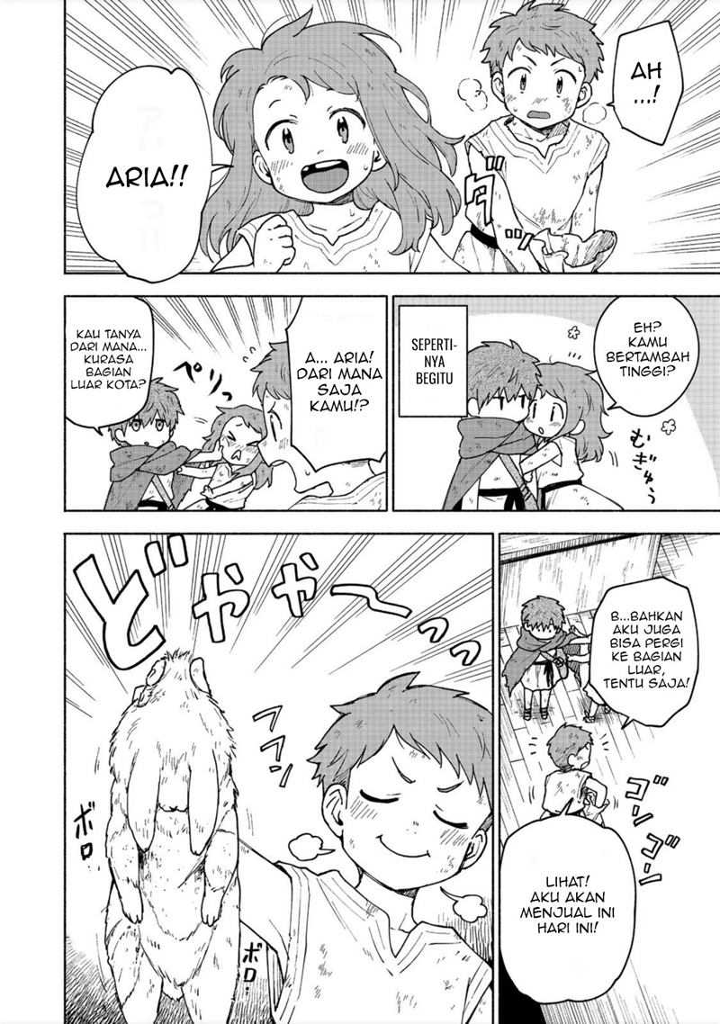 Chapter 6 - halaman 22
