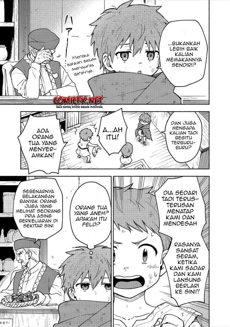 Chapter 6 - halaman 23
