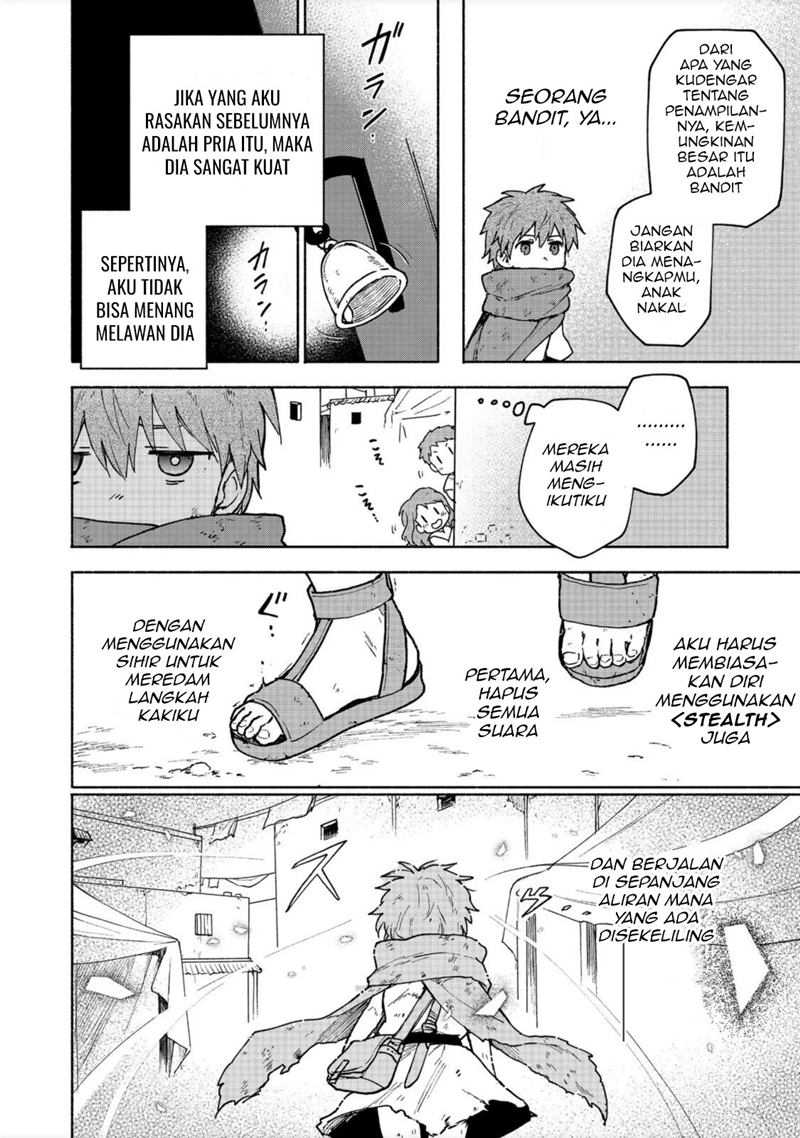 Chapter 6 - halaman 24