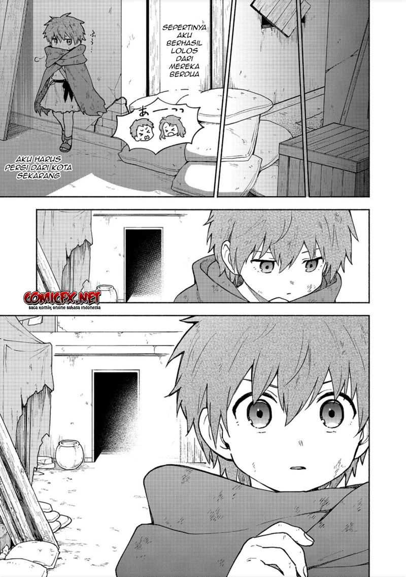Chapter 6 - halaman 25
