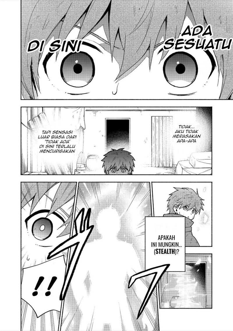 Chapter 6 - halaman 26