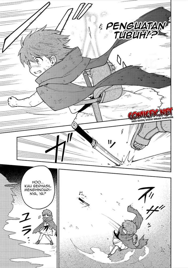 Chapter 6 - halaman 27