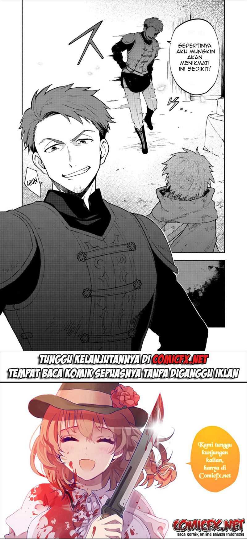 Chapter 6 - halaman 28