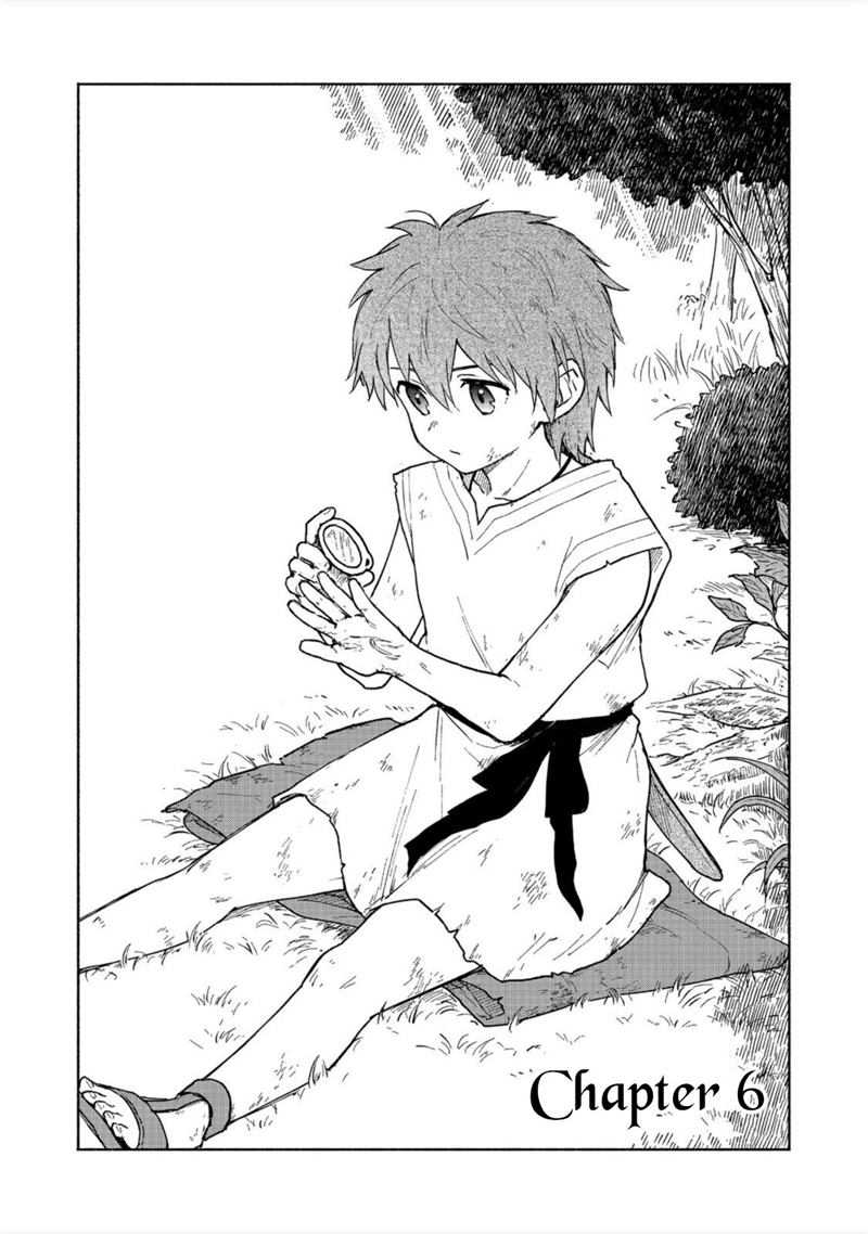 Chapter 6 - halaman 4