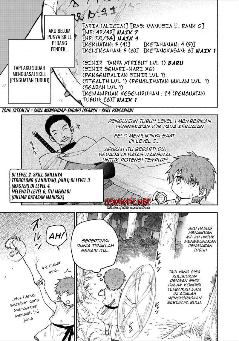 Chapter 6 - halaman 5