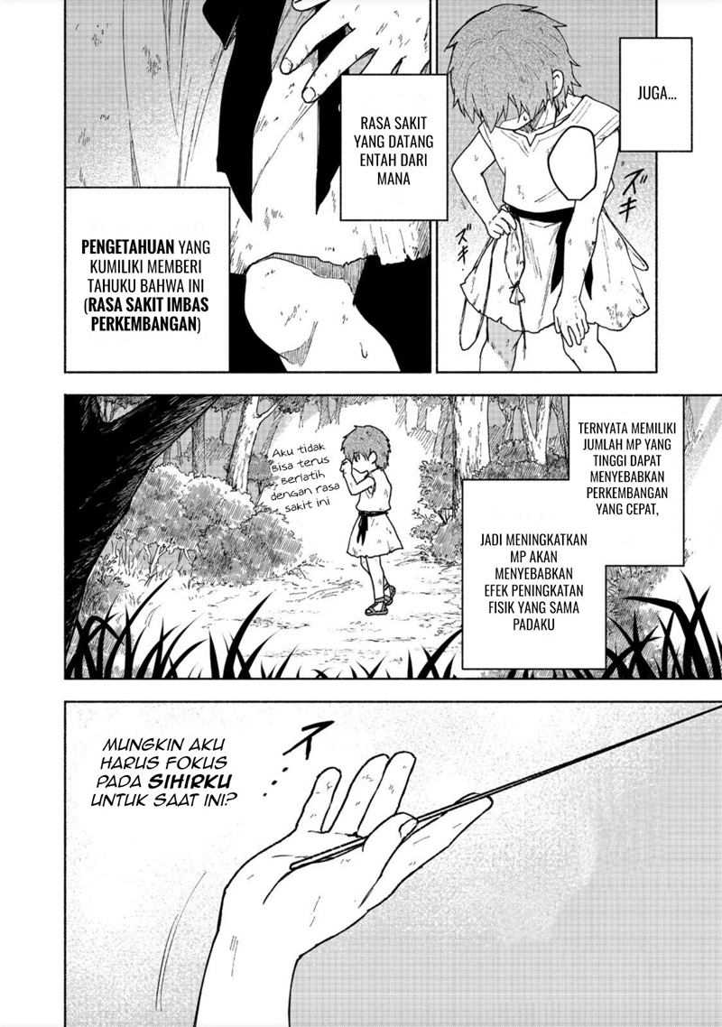 Chapter 6 - halaman 6