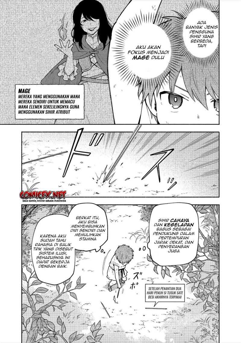 Chapter 6 - halaman 7