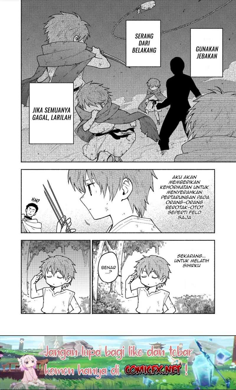 Chapter 6 - halaman 8