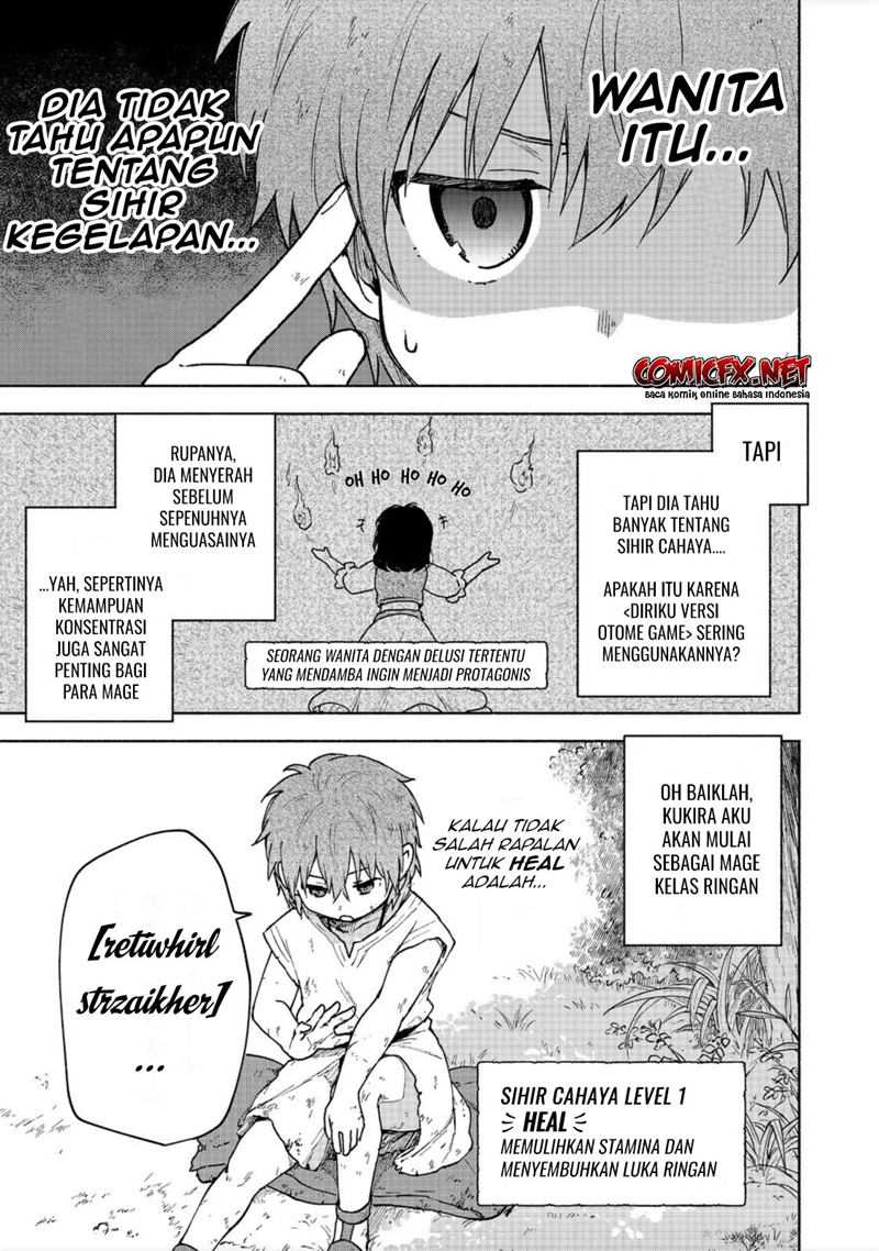 Chapter 6 - halaman 9