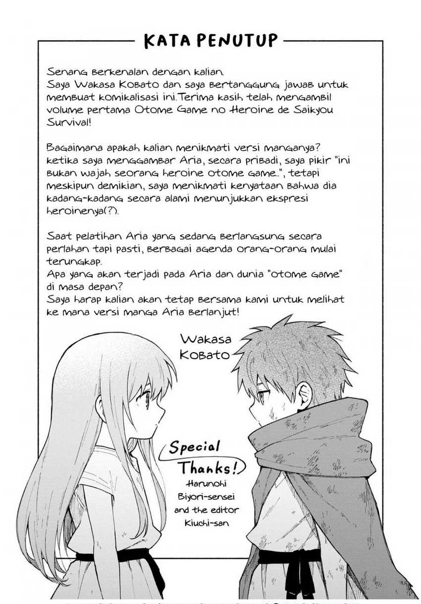 Chapter 5.5 - halaman 11