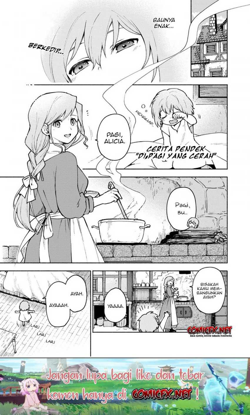 Chapter 5.5 - halaman 3