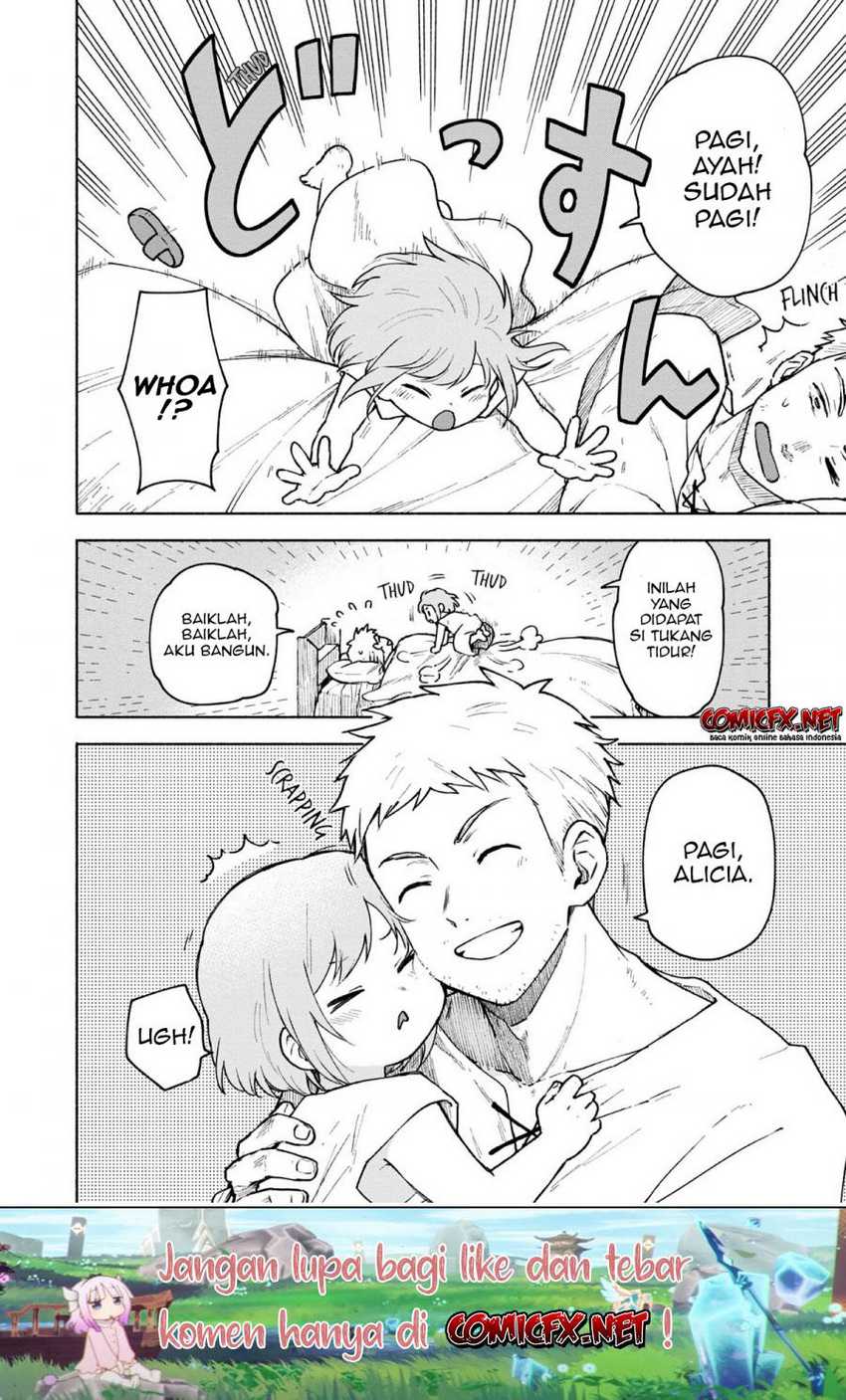 Chapter 5.5 - halaman 4