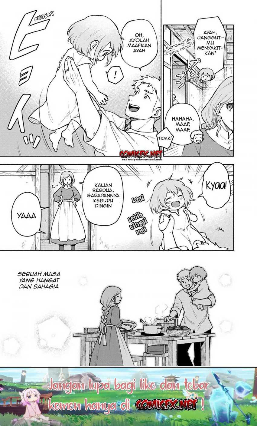 Chapter 5.5 - halaman 5