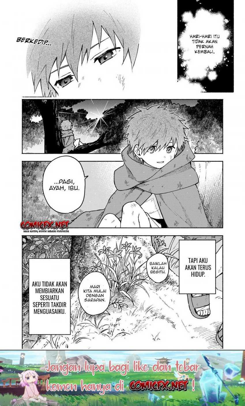 Chapter 5.5 - halaman 6