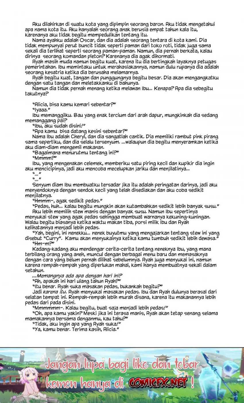 Chapter 5.5 - halaman 8