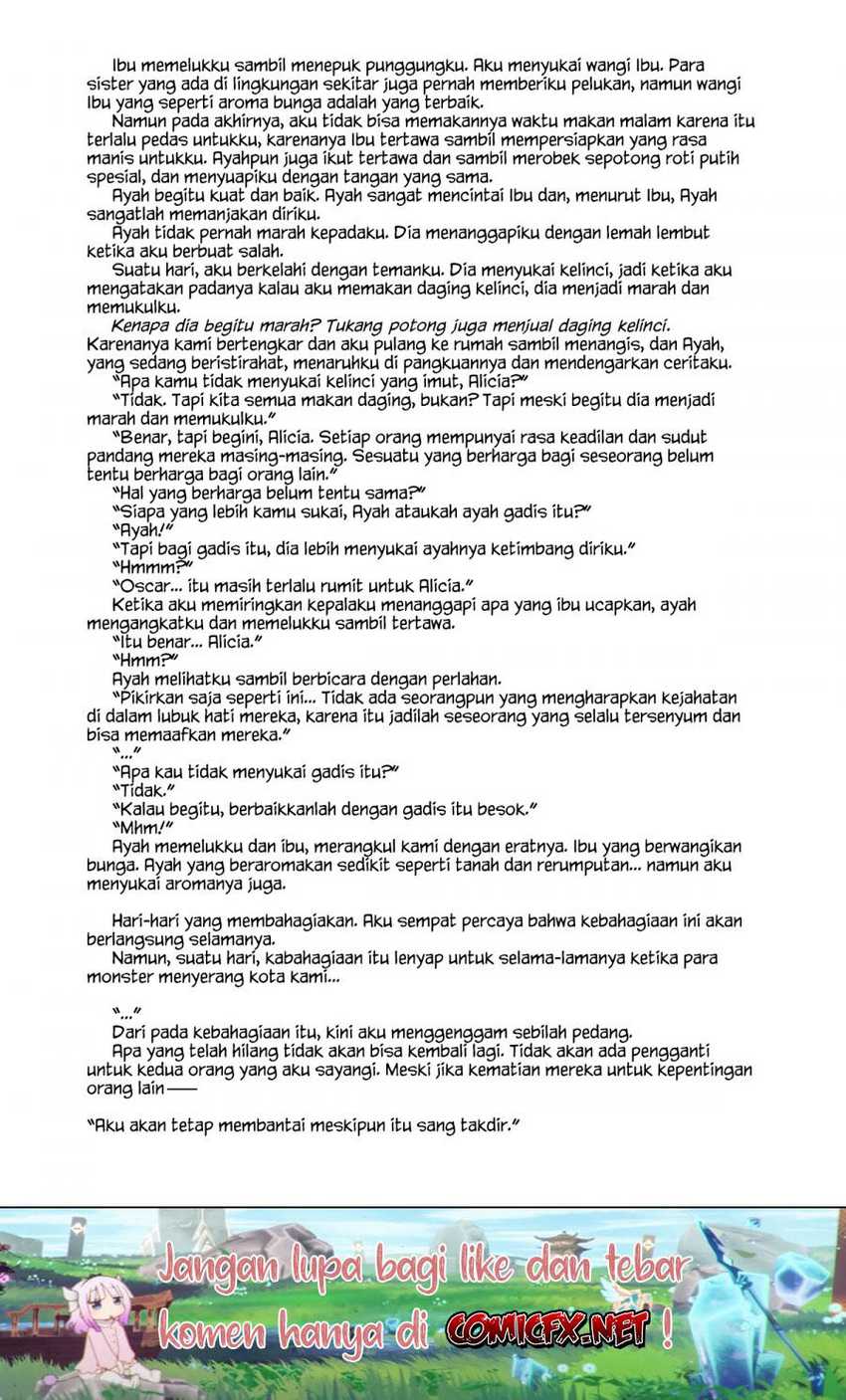 Chapter 5.5 - halaman 9