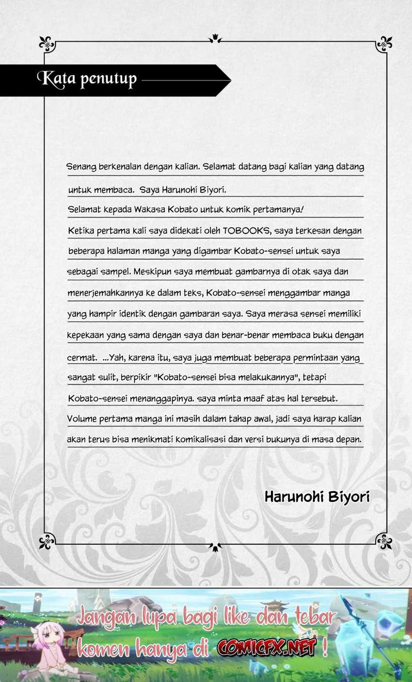 Chapter 5.5 - halaman 10